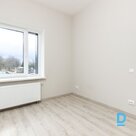 Apartment for sale in Rīga