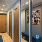 Продают квартиру в Rīga Bolderāja Gaigalas 23a