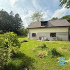 House for sale in Rīga