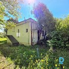 House for sell in Riga