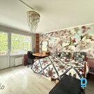 Продается kвартира в Rīga