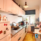 Продают квартиру в Miera iela 50B