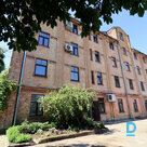 Продают квартиру в Jelgavas iela 88