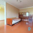 Продают квартиру в Jugla iela 43