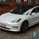 Pārdod Tesla Model 3 79.0, 2020