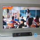 SONY BRAVIA KDL-22B4030