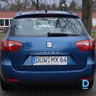 For sale Seat Ibiza, 2012