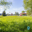 ПРОДАЕТСЯ: земельный участок, пригодный для коммерческого строительства – 2700 м