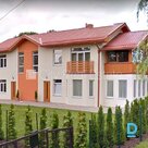 House for rent in Jurmala