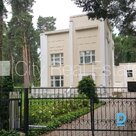 House for rent in Riga