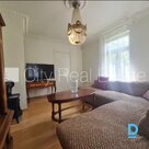 House for rent in Jurmala
