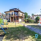 House for rent in Jurmala
