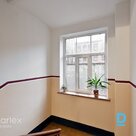 Ваша новая недвижимость в квартале Донберга!