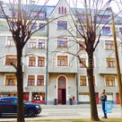 Продают квартиру в Риге