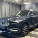 Volvo XC90 B5 Awd for sale, 2024