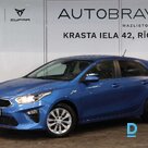 For sale Kia Ceed LX Plus, 1.6 Crdi, 2019