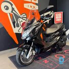 Продается скутер Yamaha Majesty S 125, 125 см³, 2015 г.