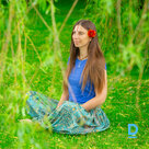 Hatha Yoga