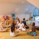 OM Chanting Meditation