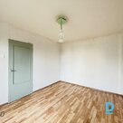 Apartment for sale in Rīga