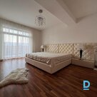 Apartment for sale in Rīga Centrs Hospitāļu 23