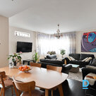 Apartment for sale in Anniņmuižas iela 20