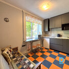 Apartment for sale in Kuldīgas iela 16