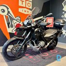 Pārdod BMW G650 Gs motociklu, 650 cm³, 2014