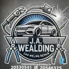 Offer Metalworking
