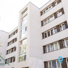 Apartment for rent in Riga, Brivibas gatve