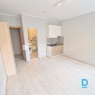 Apartment for rent in Riga