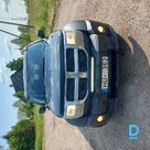 Продают Dodge Nitro, 2007