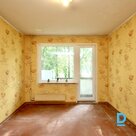 Продать квартиру Palangas iela 7, 49м², 2 комн.