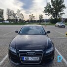 Продают Audi A4, 2011