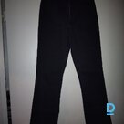 For sale Stradivarius Women's jeans