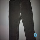 For sale ZARA Women's jeans