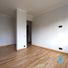 Apartment for sale in Atmodas Bulvāris 10