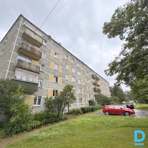 Pārdod dzīvokli Celtnieku iela 14 Pārdod dzīvokli Celtnieku iela 14