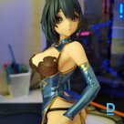 Pārdod Anime figure - Nangong Yingtao