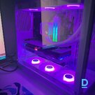 Продают Kомпьютер Игры