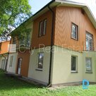 House for sell in Jurmala