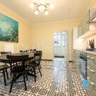 House for rent in Jurmala