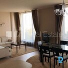 Apartment for sell in Riga