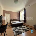 Apartment for rent in Riga