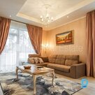 Apartment for sell in Jurmala