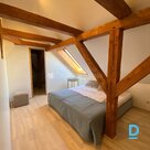 Apartment for rent in Riga