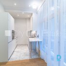 Apartment for rent in Riga