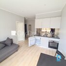 Apartment for rent in Riga