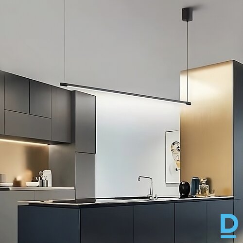 Pārdod Sienas lampas