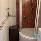 Apartments for sale Salaspils, 57m², 2 rm.